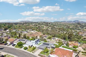 Valldemosa Ln-S1604-047.jpg