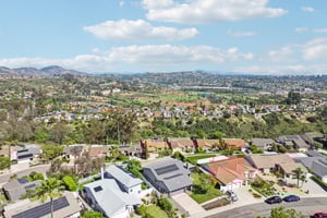 Valldemosa Ln-S1604-048.jpg