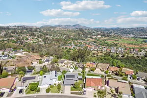 Valldemosa Ln-S1604-050.jpg