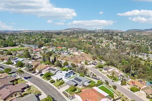 Valldemosa Ln-S1604-051.jpg