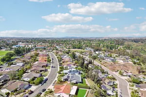 Valldemosa Ln-S1604-052.jpg