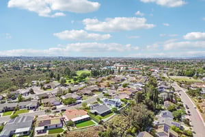 Valldemosa Ln-S1604-053.jpg