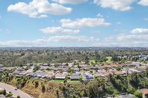 Valldemosa Ln-S1604-054.jpg