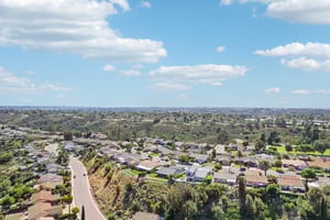 Valldemosa Ln-S1604-055.jpg