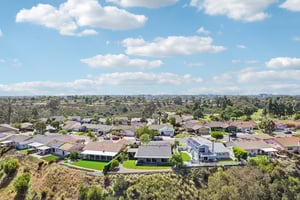 Valldemosa Ln-S1604-057.jpg