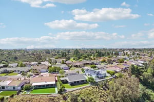 Valldemosa Ln-S1604-058.jpg