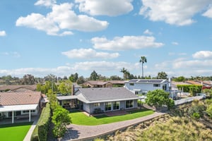 Valldemosa Ln-S1604-059.jpg