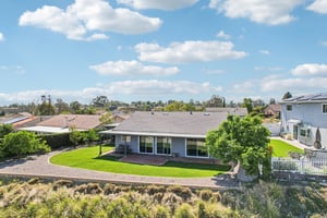 Valldemosa Ln-S1604-061.jpg