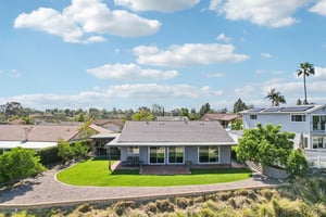 Valldemosa Ln-S1604-062.jpg