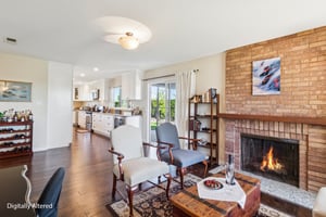 WA-Valldemosa Ln-S1604-007.jpg