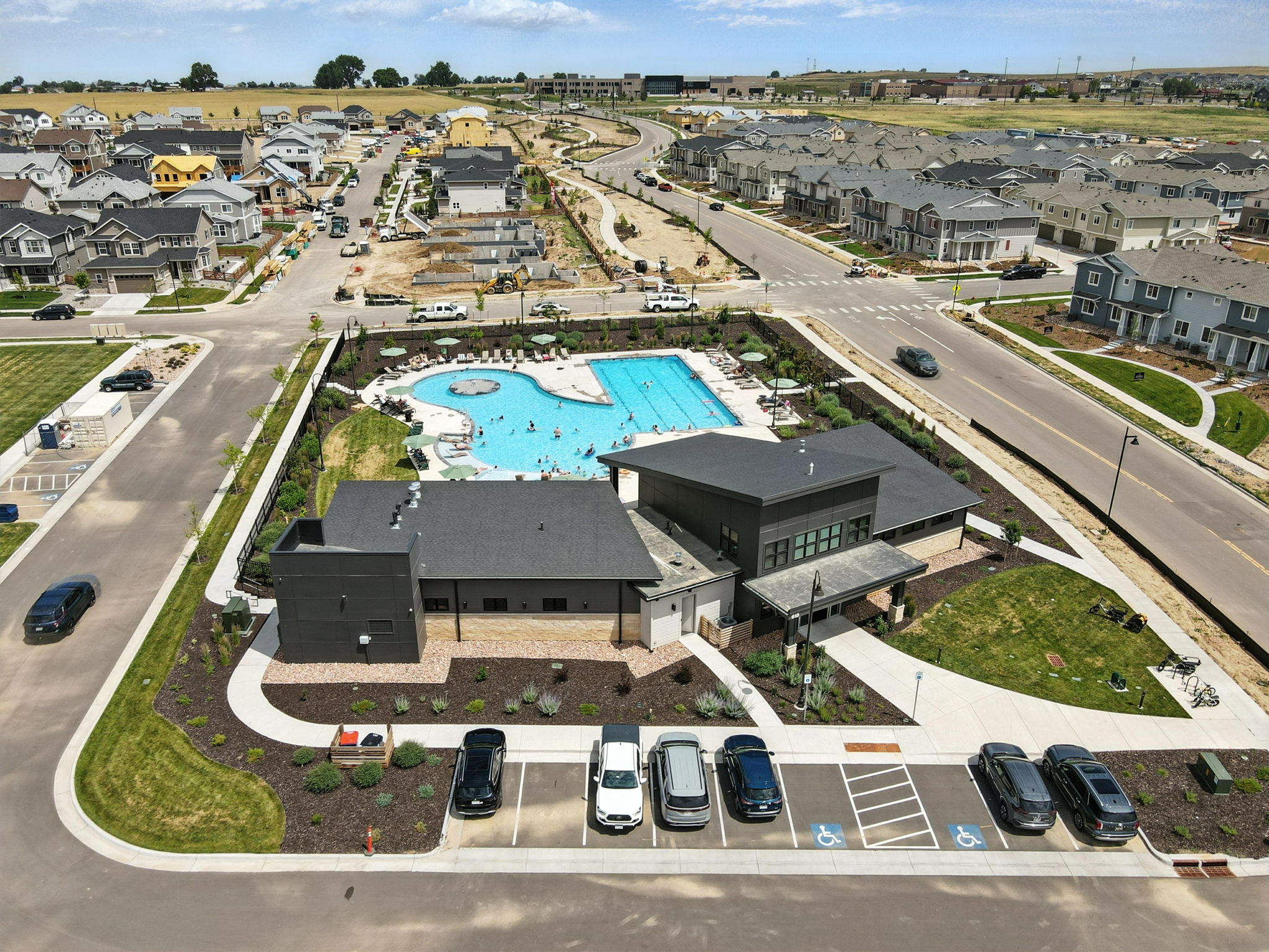  Photo 59