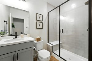  Photo 45