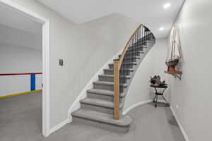  Photo 49