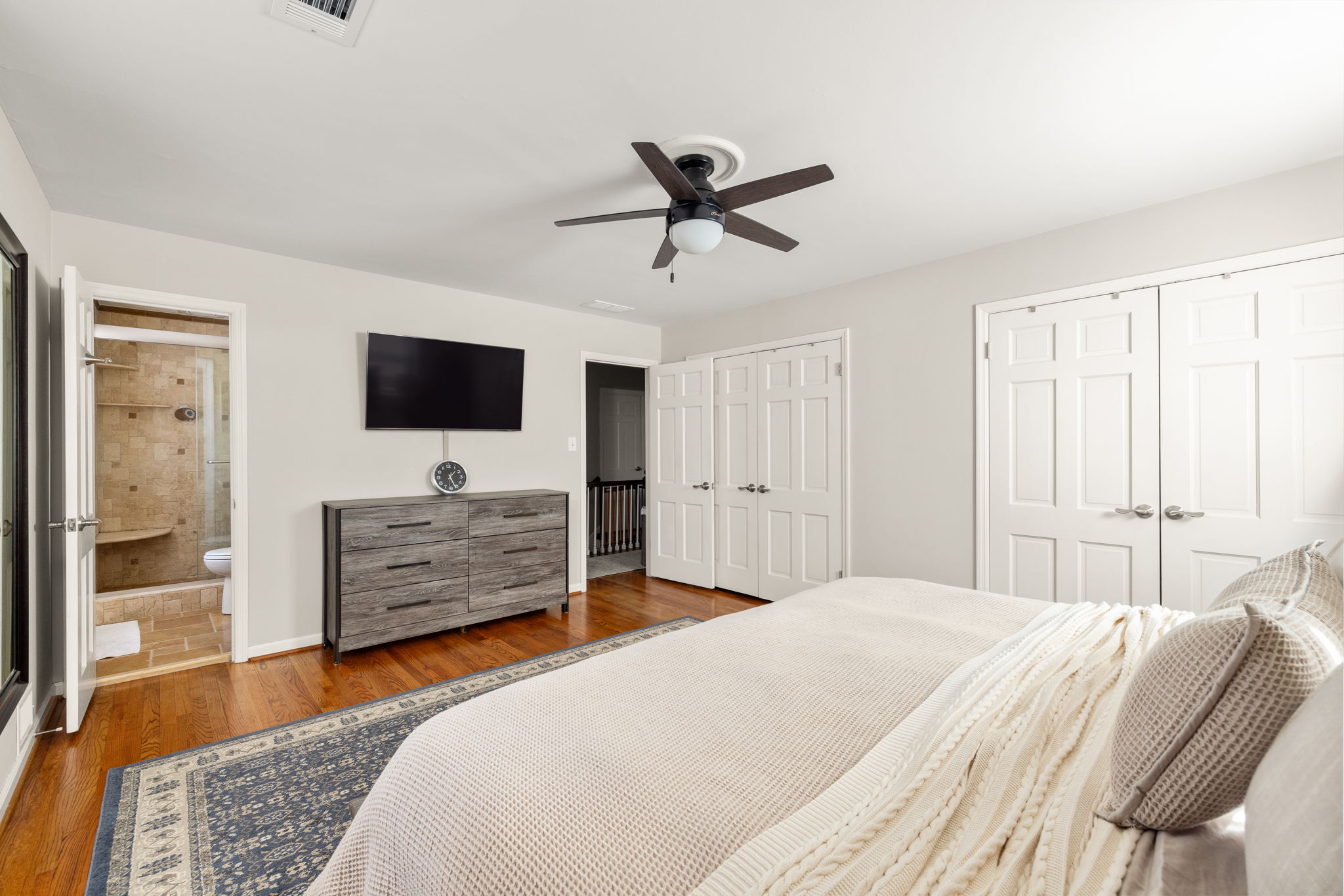 20260126_1095churchill_topping015-Edit