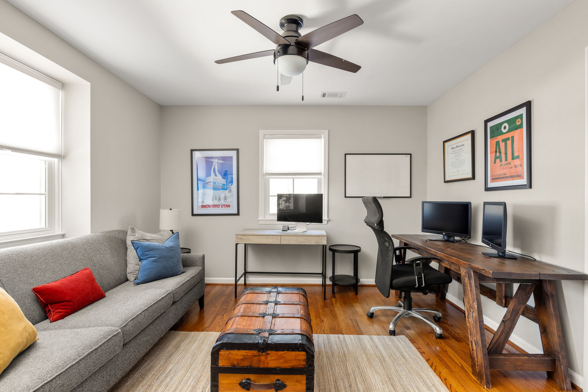 20260126_1095churchill_topping020