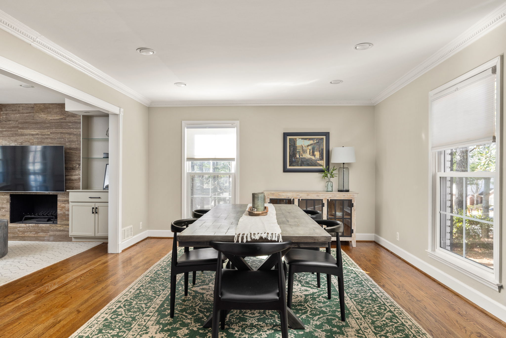 20260126_1095churchill_topping030