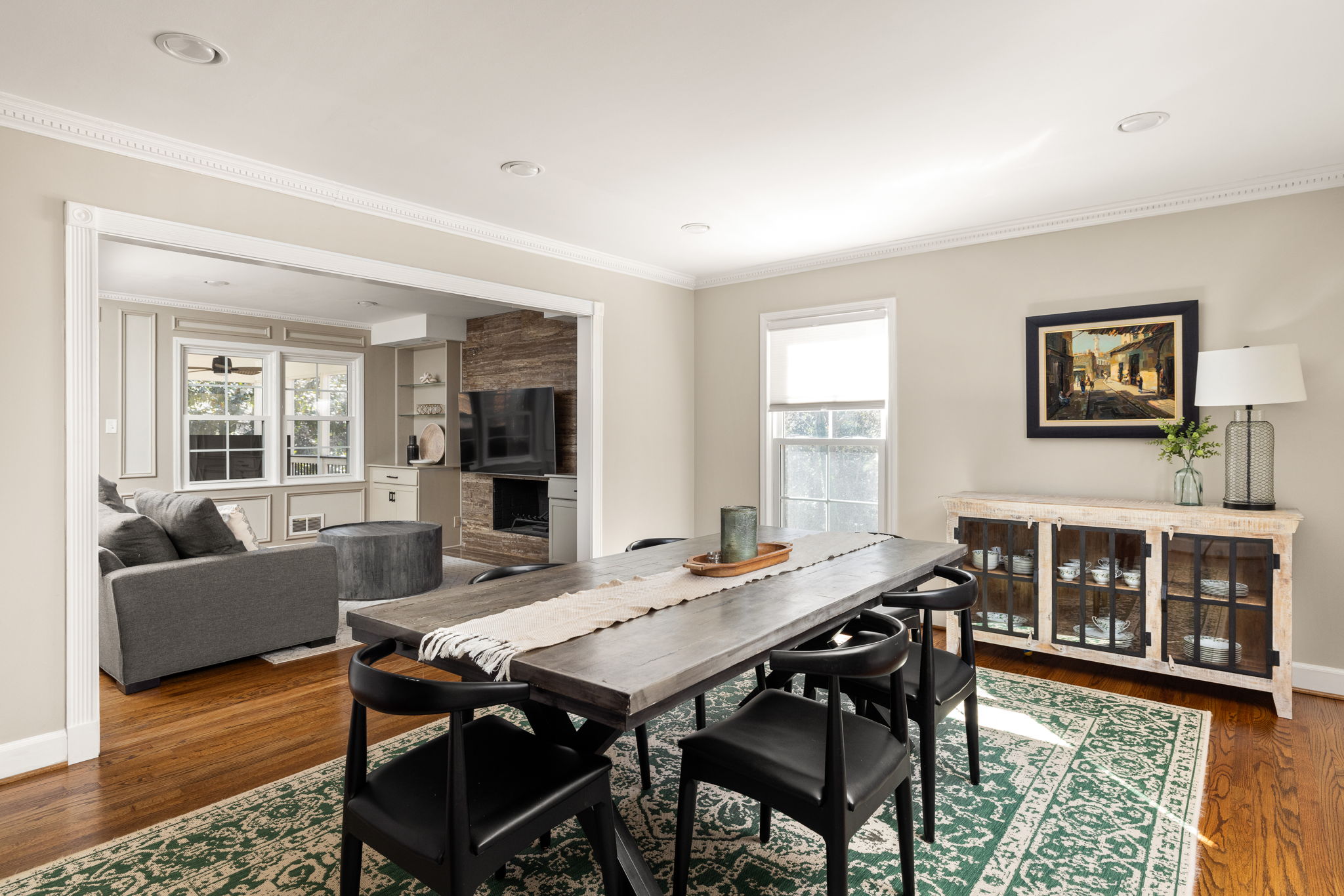 20260126_1095churchill_topping033