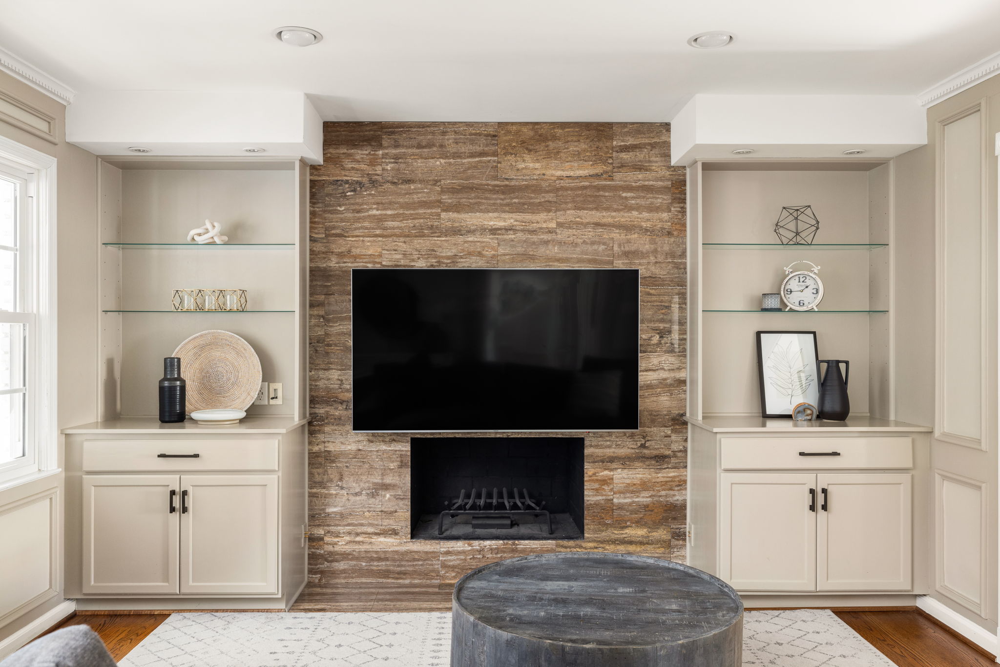 20260126_1095churchill_topping039