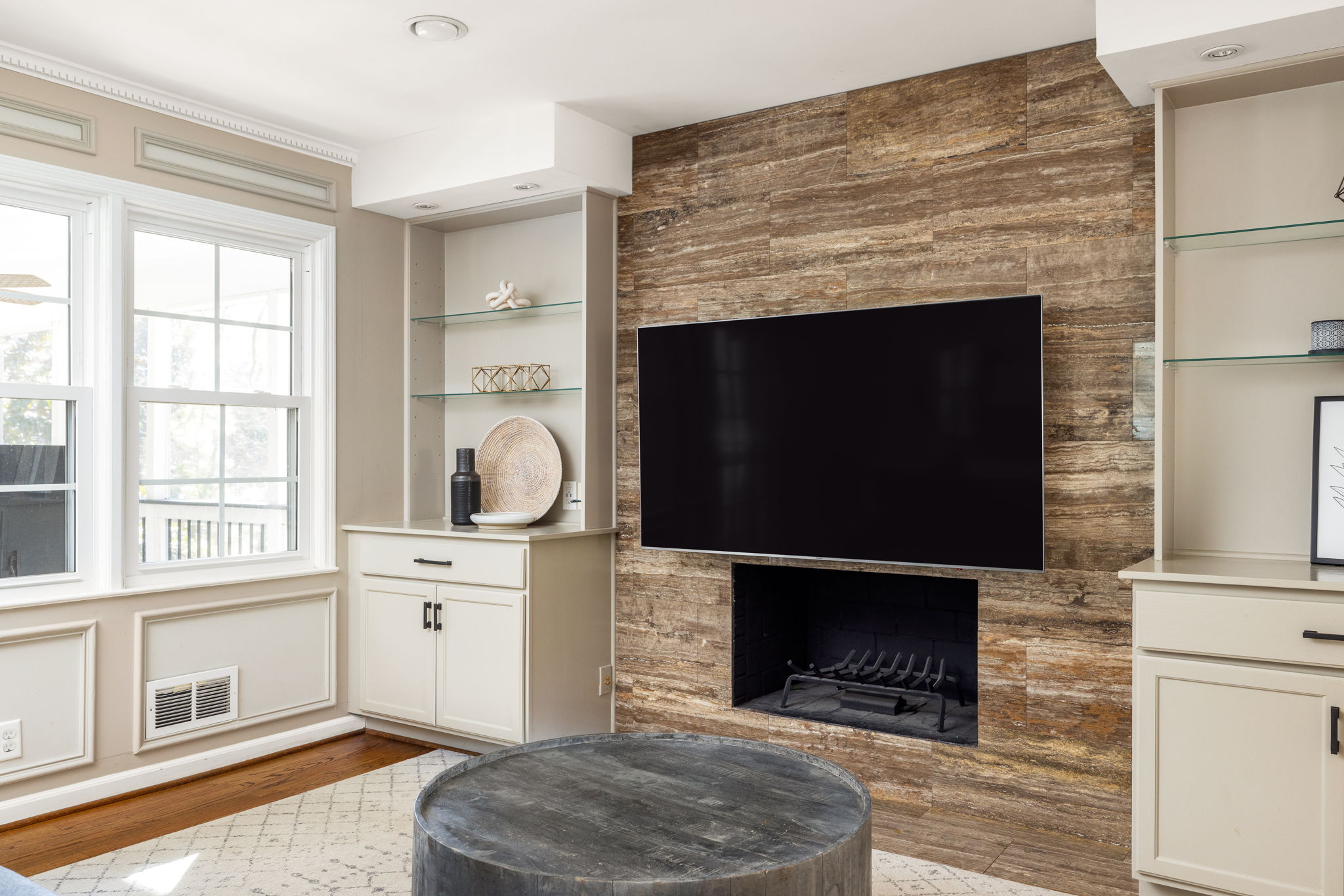 20260126_1095churchill_topping041-Edit