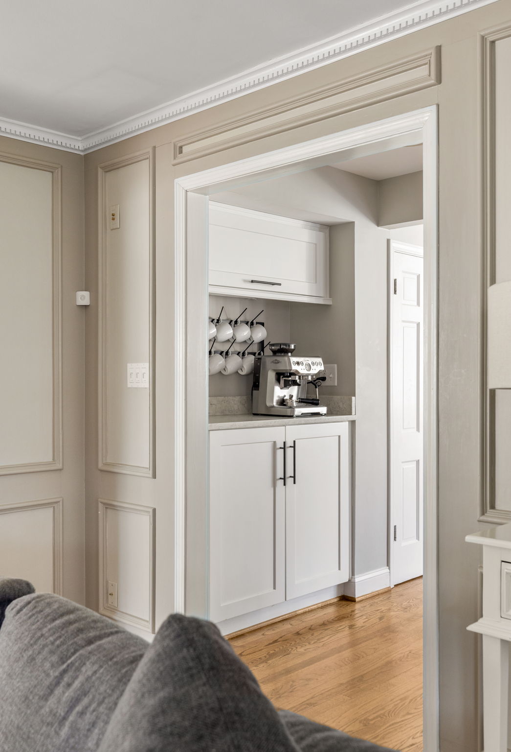 20260126_1095churchill_topping045