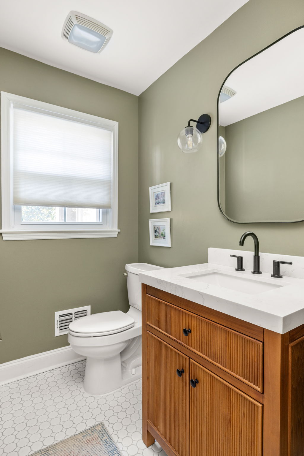 20260126_1095churchill_topping047