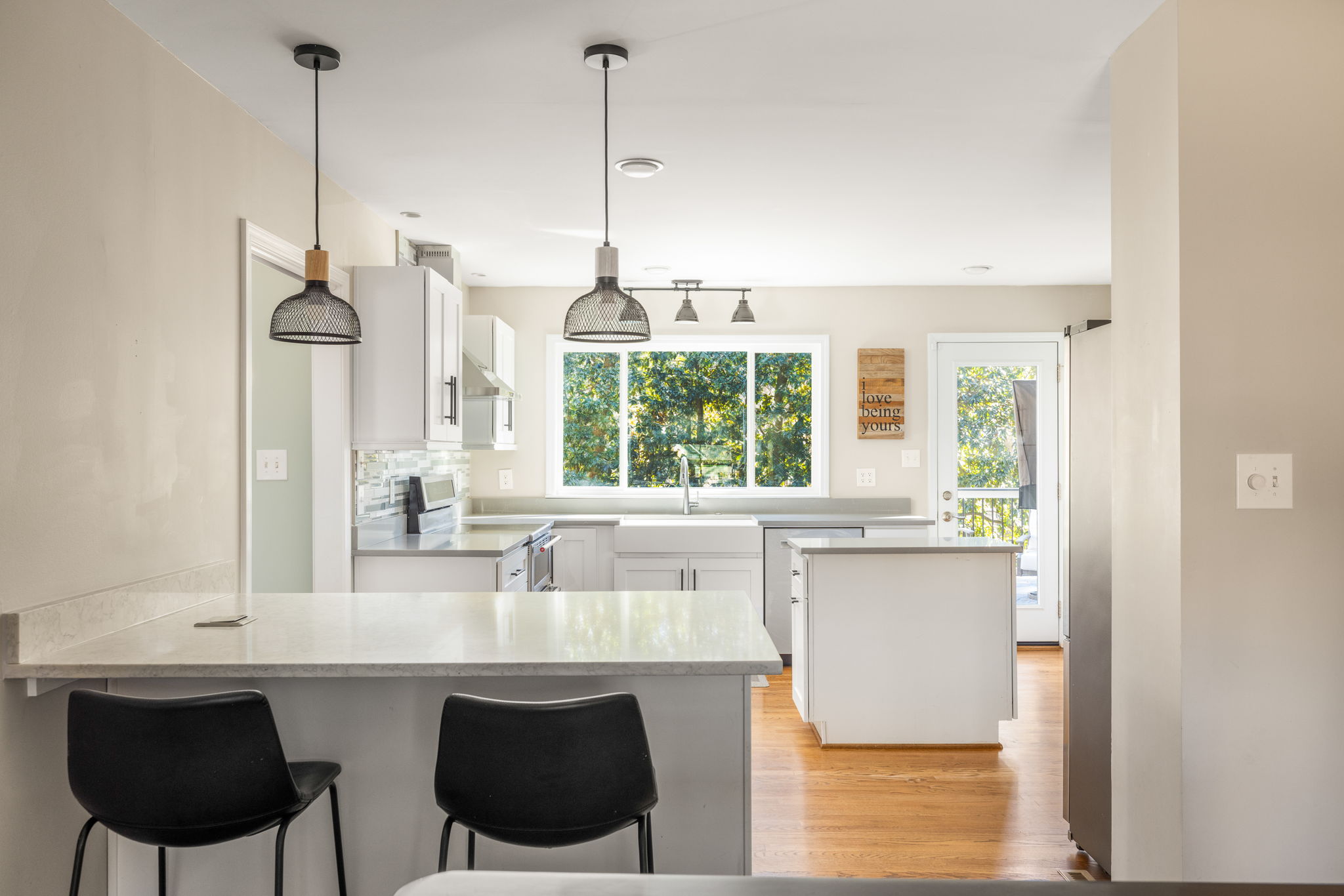 20260126_1095churchill_topping070