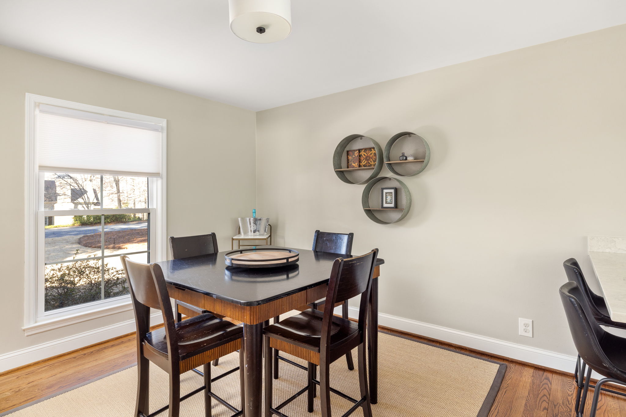 20260126_1095churchill_topping075