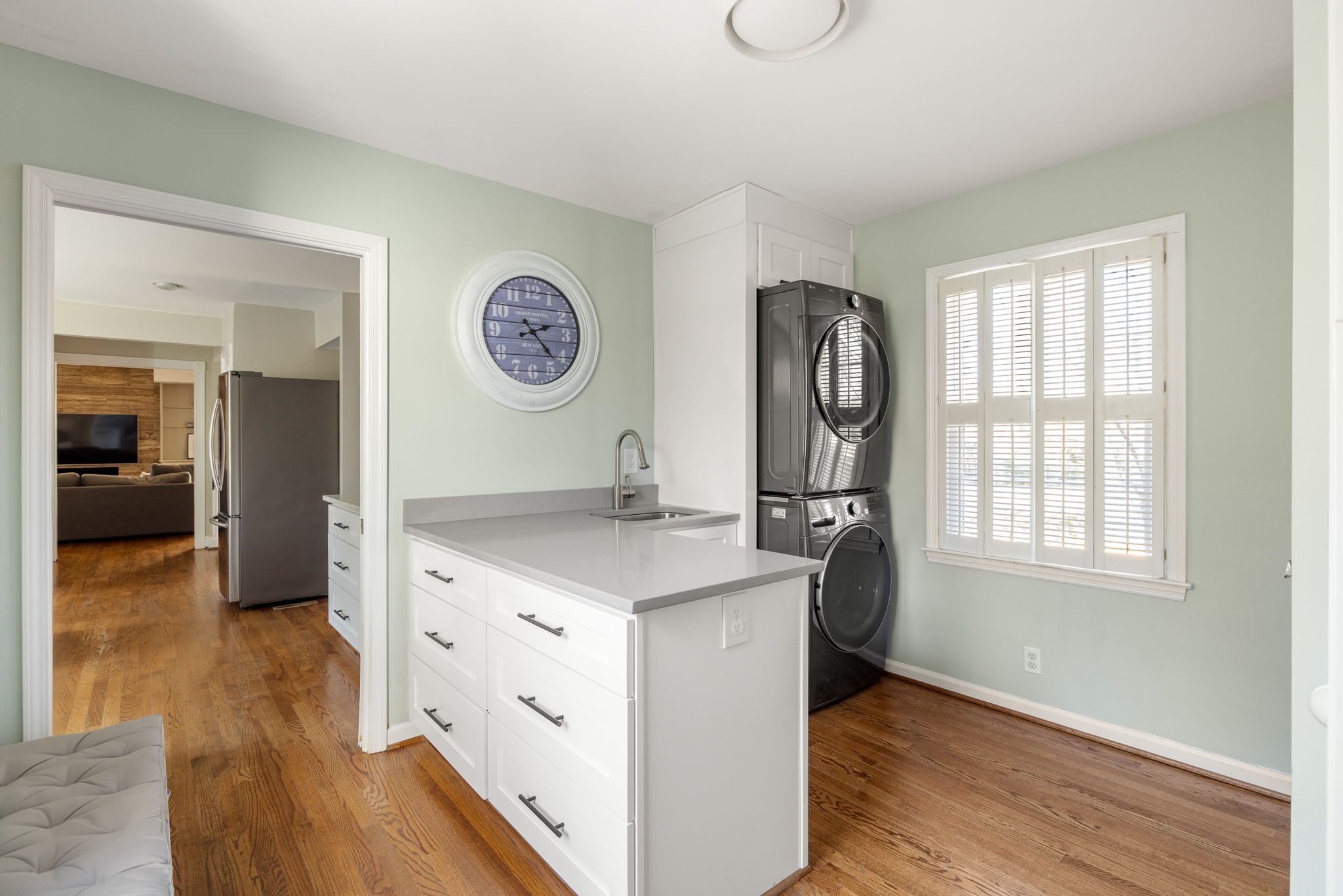 20260126_1095churchill_topping079