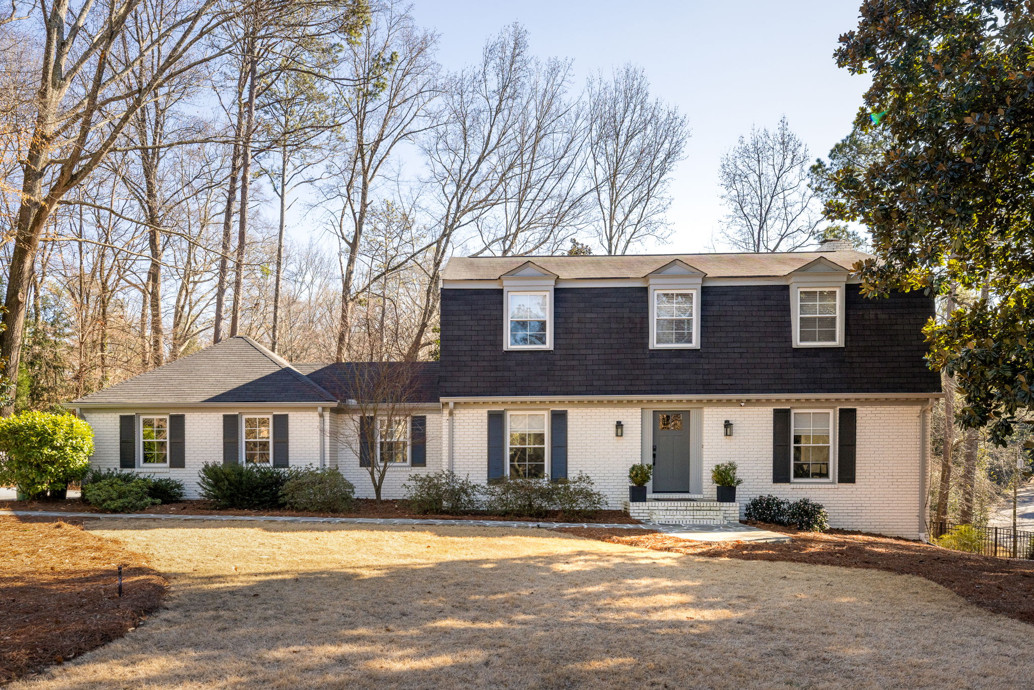 20260126_1095churchill_topping085