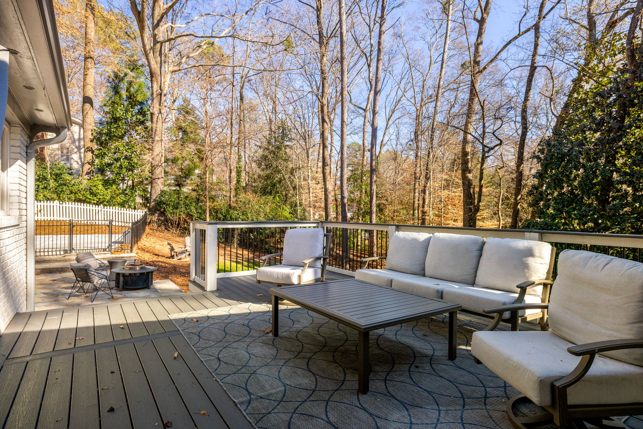 20260126_1095churchill_topping112