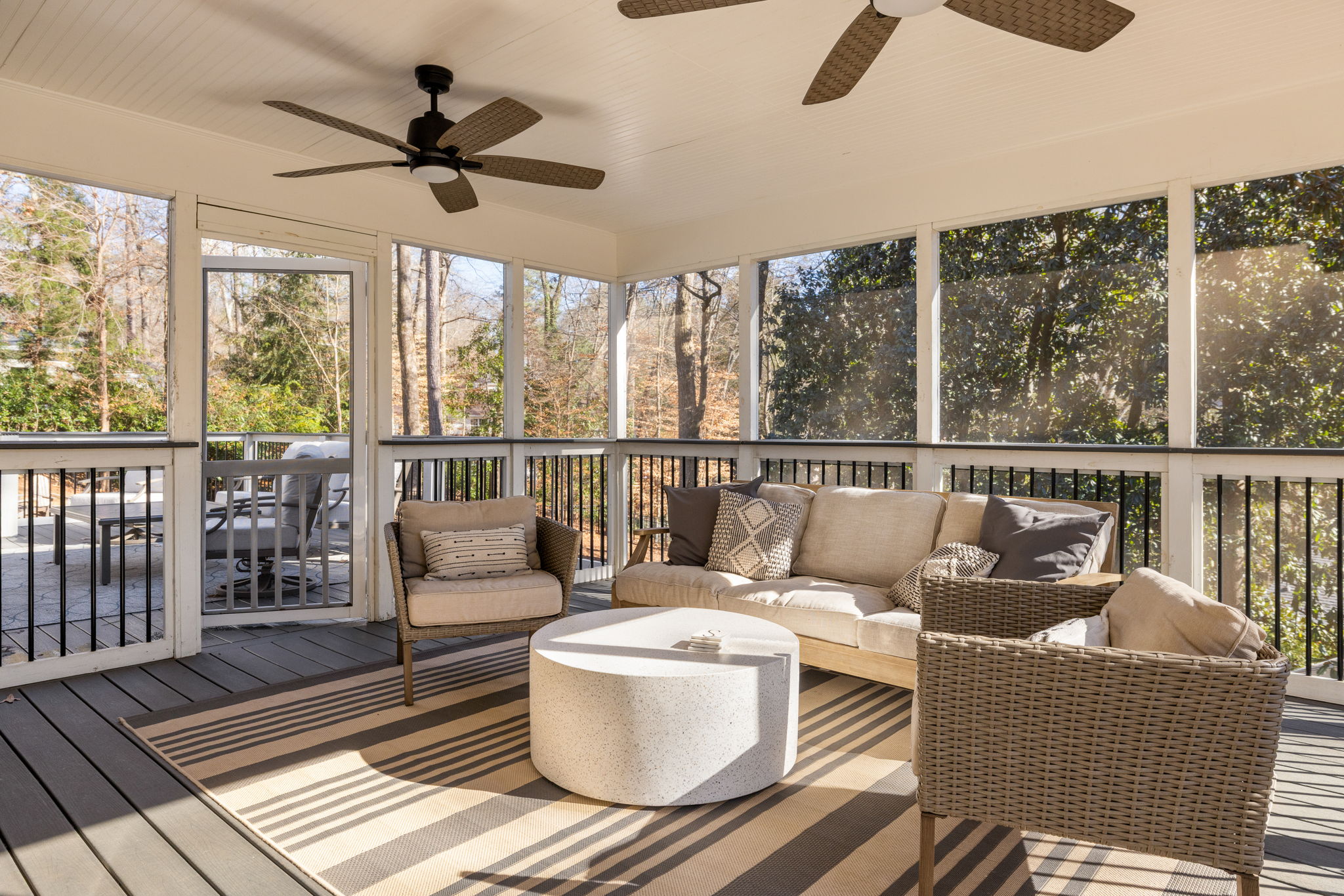 20260126_1095churchill_topping117