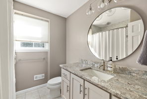 20260126_1095churchill_topping006