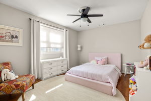 20260126_1095churchill_topping010