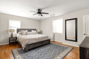 20260126_1095churchill_topping012