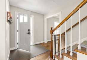 20260126_1095churchill_topping022