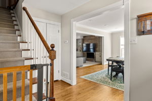 20260126_1095churchill_topping025