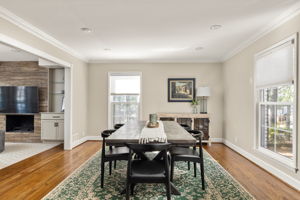 20260126_1095churchill_topping030