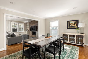 20260126_1095churchill_topping033