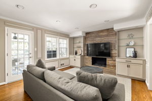 20260126_1095churchill_topping037