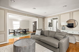 20260126_1095churchill_topping044