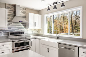 20260126_1095churchill_topping053