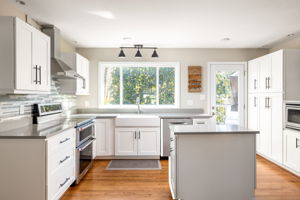 20260126_1095churchill_topping056