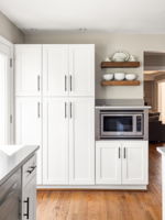 20260126_1095churchill_topping058