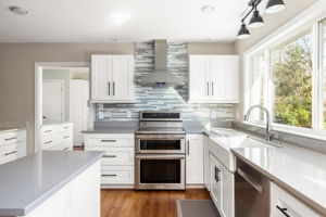 20260126_1095churchill_topping061