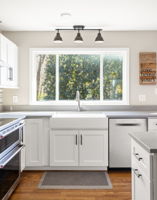 20260126_1095churchill_topping064