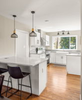 20260126_1095churchill_topping066