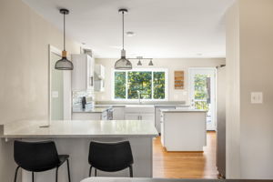 20260126_1095churchill_topping070