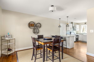 20260126_1095churchill_topping073