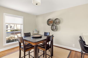 20260126_1095churchill_topping075