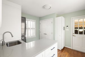 20260126_1095churchill_topping078